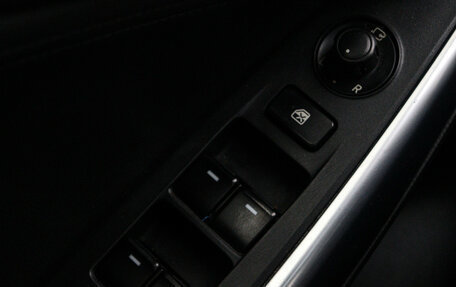 Mazda 6, 2013 год, 1 377 000 рублей, 18 фотография