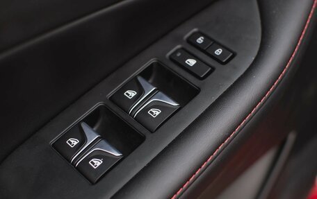 Changan CS35 Plus, 2024 год, 2 623 401 рублей, 24 фотография