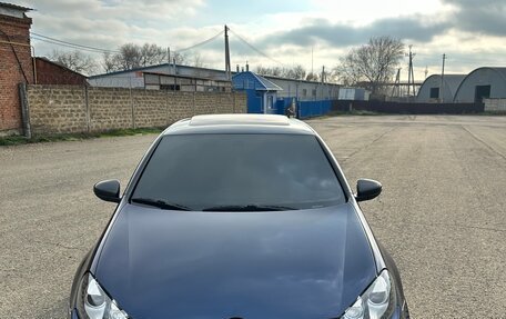 Volkswagen Golf GTI VII, 2012 год, 1 630 000 рублей, 2 фотография