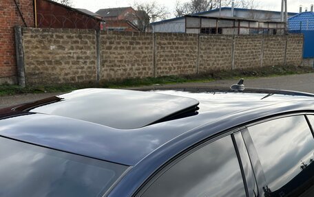 Volkswagen Golf GTI VII, 2012 год, 1 630 000 рублей, 8 фотография