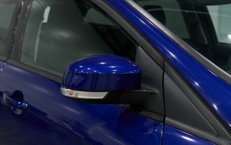 Ford Focus III, 2017 год, 1 235 000 рублей, 12 фотография