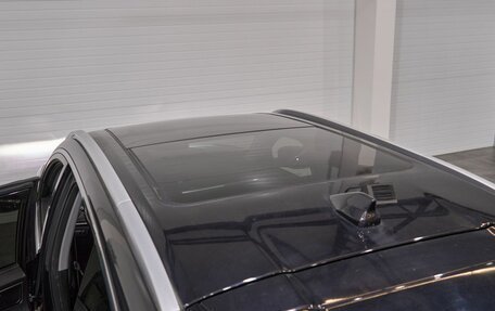 Chery Tiggo 7 Pro, 2020 год, 2 010 000 рублей, 11 фотография