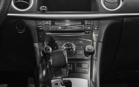 Luxgen Luxgen7 SUV, 2014 год, 704 000 рублей, 26 фотография