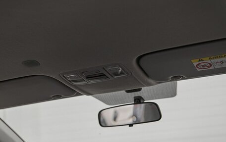 Hyundai Solaris II рестайлинг, 2018 год, 1 410 000 рублей, 15 фотография