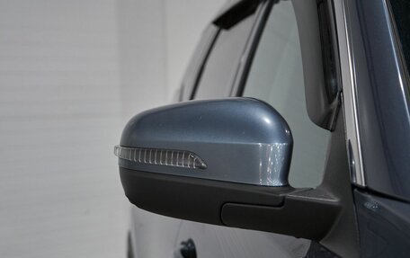 Chery Tiggo 7 Pro, 2020 год, 2 020 000 рублей, 10 фотография