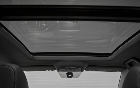 Chery Tiggo 7 Pro, 2020 год, 2 020 000 рублей, 19 фотография