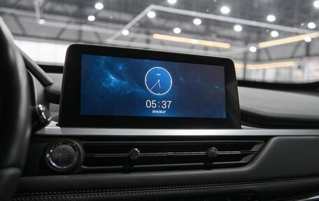 Chery Tiggo 7 Pro, 2020 год, 2 020 000 рублей, 32 фотография