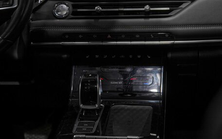 Chery Tiggo 7 Pro, 2020 год, 2 020 000 рублей, 30 фотография