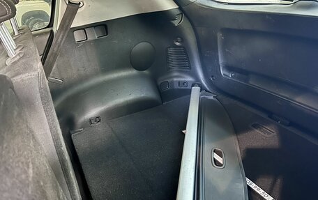 KIA Sportage IV рестайлинг, 2020 год, 2 280 000 рублей, 14 фотография