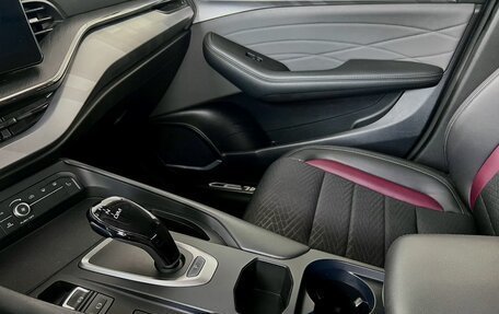 Haval F7x I, 2022 год, 2 175 000 рублей, 15 фотография