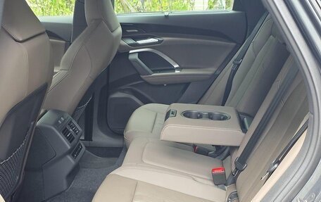 Audi Q5, 2025 год, 9 200 000 рублей, 10 фотография