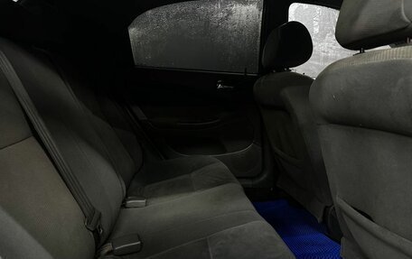 Chevrolet Lacetti, 2006 год, 399 900 рублей, 11 фотография