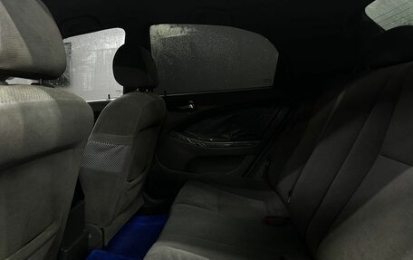 Chevrolet Lacetti, 2006 год, 399 900 рублей, 12 фотография