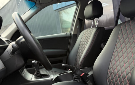 BMW X3, 2009 год, 999 000 рублей, 31 фотография