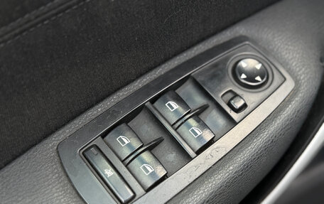 BMW X3, 2009 год, 999 000 рублей, 35 фотография