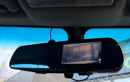 BMW X3, 2009 год, 999 000 рублей, 40 фотография