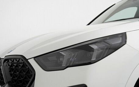 BMW X2, 2025 год, 6 150 000 рублей, 8 фотография