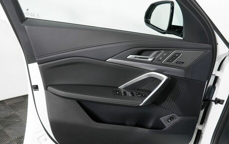 BMW X2, 2025 год, 6 150 000 рублей, 10 фотография