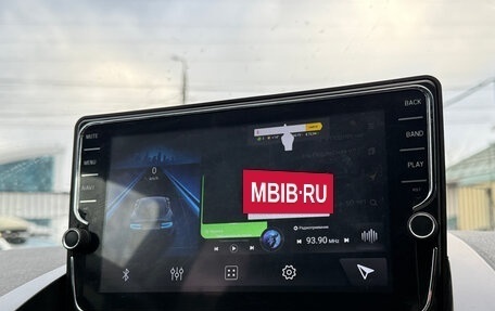 BMW X3, 2009 год, 999 000 рублей, 38 фотография