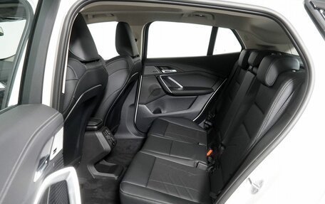 BMW X2, 2025 год, 6 150 000 рублей, 13 фотография