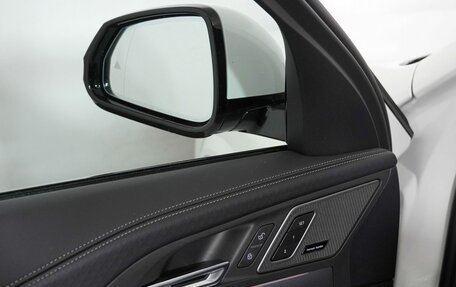 BMW X2, 2025 год, 6 150 000 рублей, 18 фотография