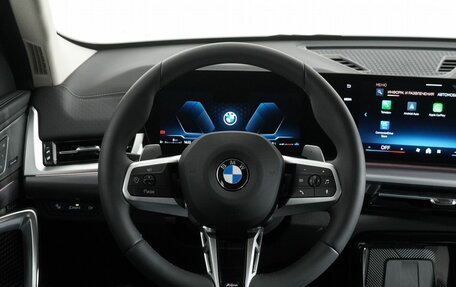 BMW X2, 2025 год, 6 150 000 рублей, 20 фотография