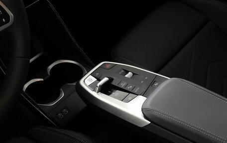 BMW X2, 2025 год, 6 150 000 рублей, 22 фотография