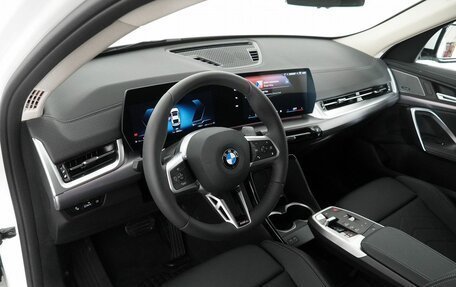 BMW X2, 2025 год, 6 150 000 рублей, 12 фотография