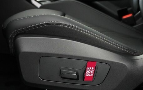 BMW X2, 2025 год, 6 150 000 рублей, 21 фотография