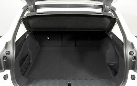 BMW X2, 2025 год, 6 150 000 рублей, 28 фотография