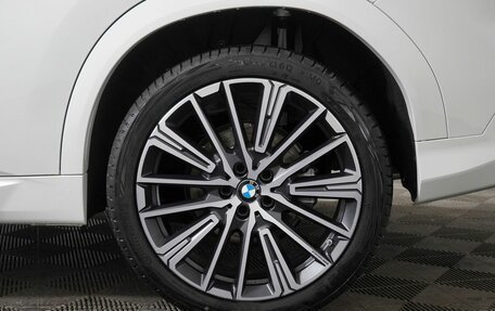 BMW X2, 2025 год, 6 150 000 рублей, 30 фотография