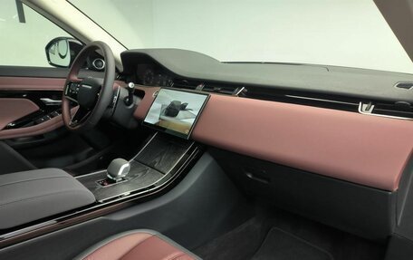 Land Rover Range Rover Evoque II, 2025 год, 6 850 000 рублей, 7 фотография