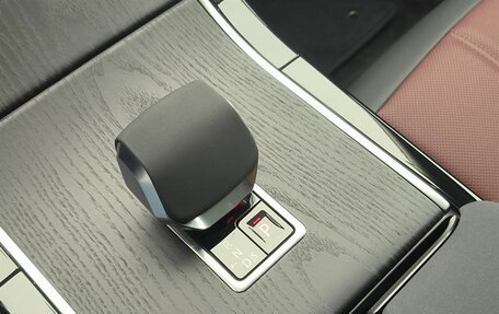 Land Rover Range Rover Evoque II, 2025 год, 6 850 000 рублей, 14 фотография