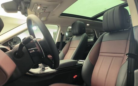 Land Rover Range Rover Evoque II, 2025 год, 6 850 000 рублей, 17 фотография