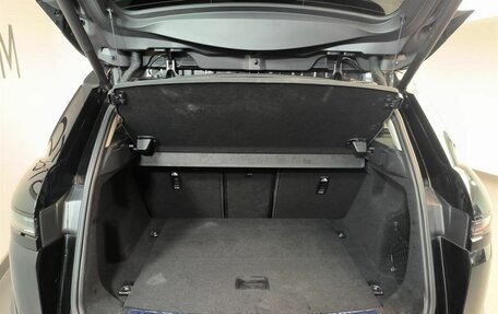 Land Rover Range Rover Evoque II, 2025 год, 6 850 000 рублей, 23 фотография