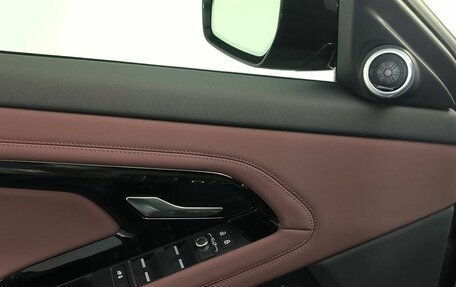 Land Rover Range Rover Evoque II, 2025 год, 6 850 000 рублей, 21 фотография