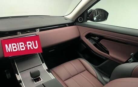 Land Rover Range Rover Evoque II, 2025 год, 6 850 000 рублей, 12 фотография