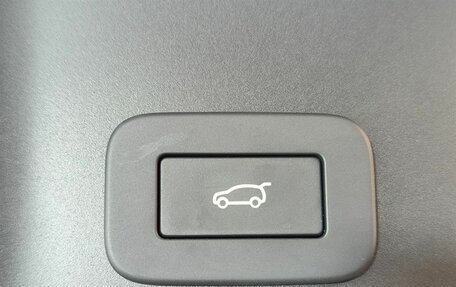 Land Rover Range Rover Evoque II, 2025 год, 6 850 000 рублей, 24 фотография