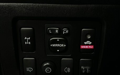 Toyota Hilux VII, 2014 год, 1 699 888 рублей, 12 фотография