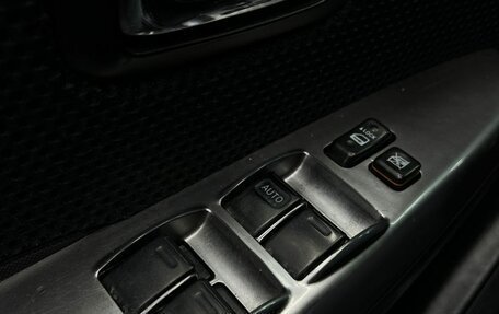 Toyota Hilux VII, 2014 год, 1 699 888 рублей, 18 фотография