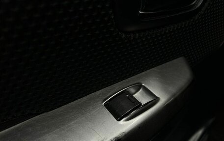 Toyota Hilux VII, 2014 год, 1 699 888 рублей, 19 фотография