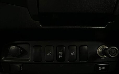 Toyota Hilux VII, 2014 год, 1 699 888 рублей, 15 фотография