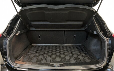 Nissan Qashqai, 2016 год, 1 760 000 рублей, 10 фотография