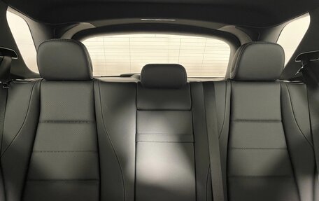 Mercedes-Benz GLE, 2025 год, 169 452 рублей, 14 фотография