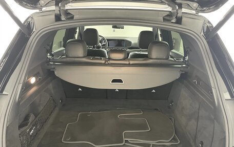 Mercedes-Benz GLE, 2025 год, 169 452 рублей, 19 фотография