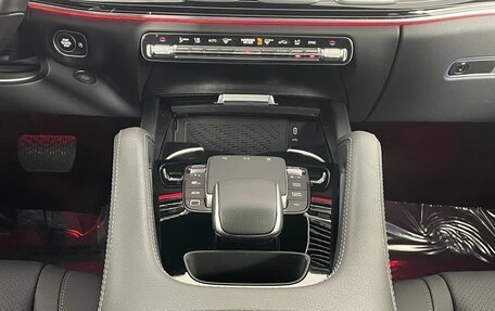 Mercedes-Benz GLE, 2025 год, 169 452 рублей, 18 фотография