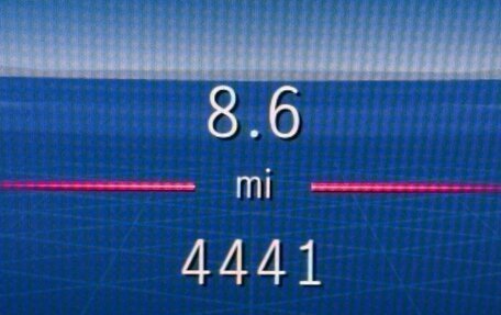 Mercedes-Benz GLE, 2025 год, 154 336 рублей, 24 фотография