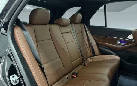 Mercedes-Benz GLE, 2025 год, 154 336 рублей, 20 фотография