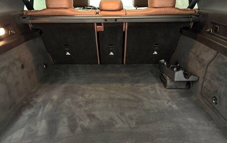 Mercedes-Benz GLE, 2025 год, 154 336 рублей, 27 фотография