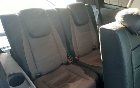 Mercedes-Benz GLS, 2019 год, 7 350 000 рублей, 12 фотография